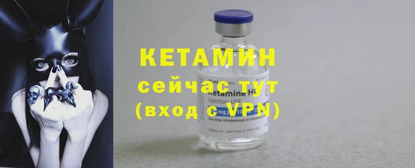 ПСИЛОЦИБИНОВЫЕ ГРИБЫ Балабаново