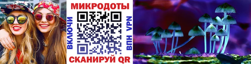 Галлюциногенные грибы MAGIC MUSHROOMS  Калининец 